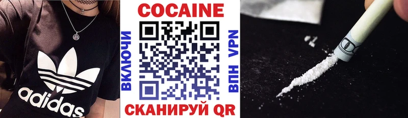 купить наркотик  Верхняя Тура  кракен ссылки  COCAIN FishScale 