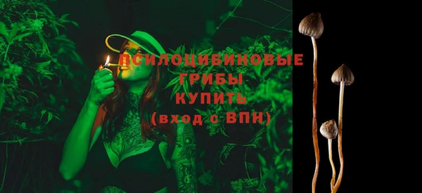 стафф Балабаново