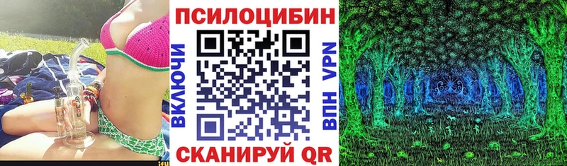 купить  цена  Верхняя Тура  Галлюциногенные грибы ЛСД 